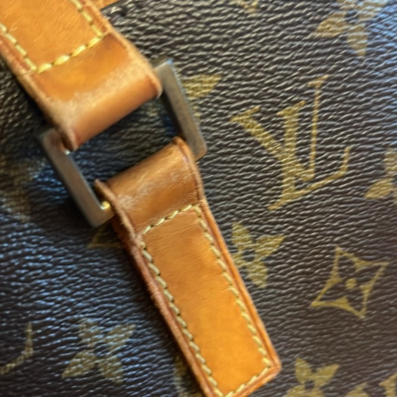 Louis Vuitton Vavin - Picture 11 of 16